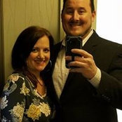 Jessica Barta's photo
