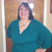 Colleen Eldredges foto