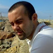 Fernando Dantass billede