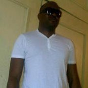 Christopher Eguaibor's photo