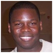 Cedric Granger's photo