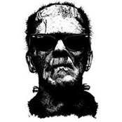 Gavin Butler's photo