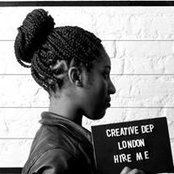 Angelene Clarke's photo