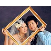 Edwin Yau's photo