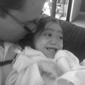 Mauricio Monge's photo