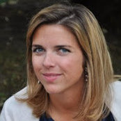 Foto von Constance Monier