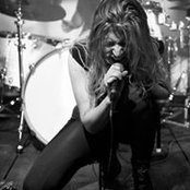 Erin Frazier's photo
