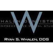 Foto von Ryan Whalen