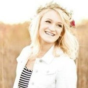 Kalli Matthies's photo
