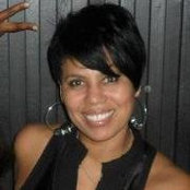 Foto di Angie Bordenave-Douglas