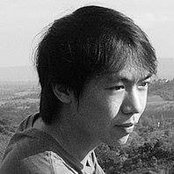 Boyd Phさんの写真