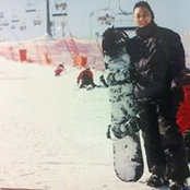 Nick Foo's photo
