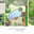 Urban Earth Design