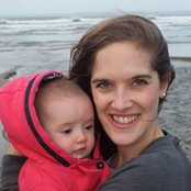 Clare Carbis's photo