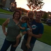 Erin Fowler's photo