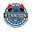 Kennison Construction LLC