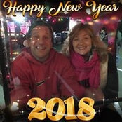 Laura Carbone's photo