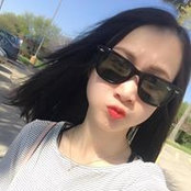 Foto von Nguyet Nga