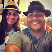 Cal Hermiz's photo