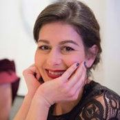 Lauren Alder's photo