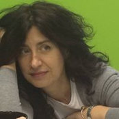 Foto von Ira Freydlin