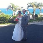 Steph Meyer's photo