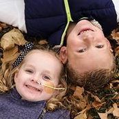 Lyndee Taylor's photo