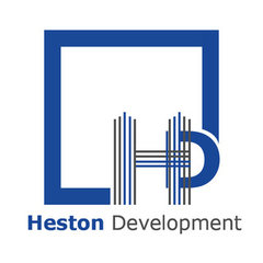 Heston Development