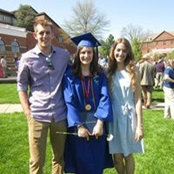 Michael Baer's photo