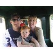 Meg Holmgren's photo