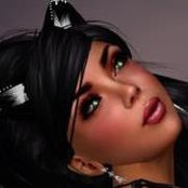 Lisa Alpert's photo