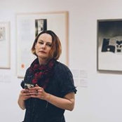 Evgenia Polatovskaya's photo