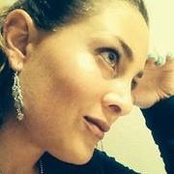 Tania Gonzalez Ortiz's photo