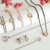 Atelier Du Serti Aurelie's photo