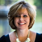 Suzanne Bernard Tenney's photo