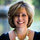 Suzanne Bernard Tenney