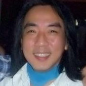 Kent Lowさんの写真