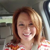 Kate Cain's photo