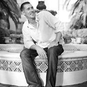 Bryan McGlamrys foto