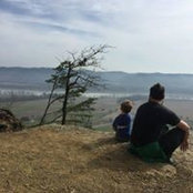 Jamie Whaley's photo