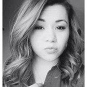 Areli Gonzalez's photo