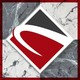 Divine Stoneworks Divine Stoneworks