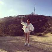 Lola Meggetto's photo