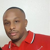 Leonard Edwardss foto