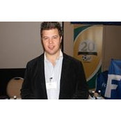 Francios Aswegen's photo