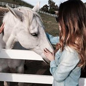 Natalie Khanbabaian's photo