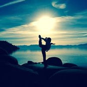 Audrey Chow's photo