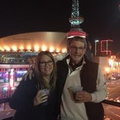Debbie Haverdink's photo
