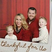 Nikki Saylor's photo