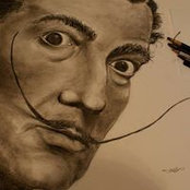 Sohail Ilyas's photo